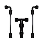 STV T-Bar Sprayer