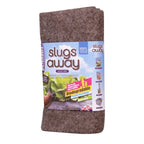 بساط الصوف STV Slugs Away® - صغير