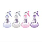 STV All Ways Fat Bottom Sprayer - 750ml - Assorted Colours