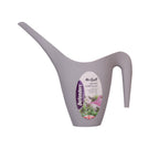 STV No-Spill Spouted Watering Jug - 1.5L - Assorted Colours