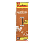 STV  Live Animal Trap - Medium Cage