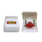 STV  Quick Click Rat Trap - Twinpack