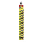 STV - Mouse & Rat Attractant (12pc)