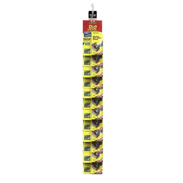 STV - Mouse & Rat Attractant (12pc)