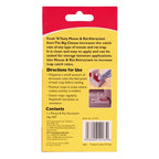 STV Mouse & Rat Attractant - 26g