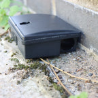 STV  Mouse Bait Station
