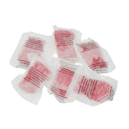 STV  Mouse & Rat Killer Pasta Sachet - 10g x 15