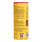 STV224-STV  Rat Killer Grain Bait Sachet - 150g