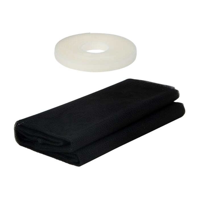 STV Window Fly Screen