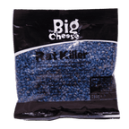 STV243-STV  Rat Killer Grain Bait Sachet - 150g