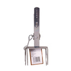 STV  Mole Claw Trap