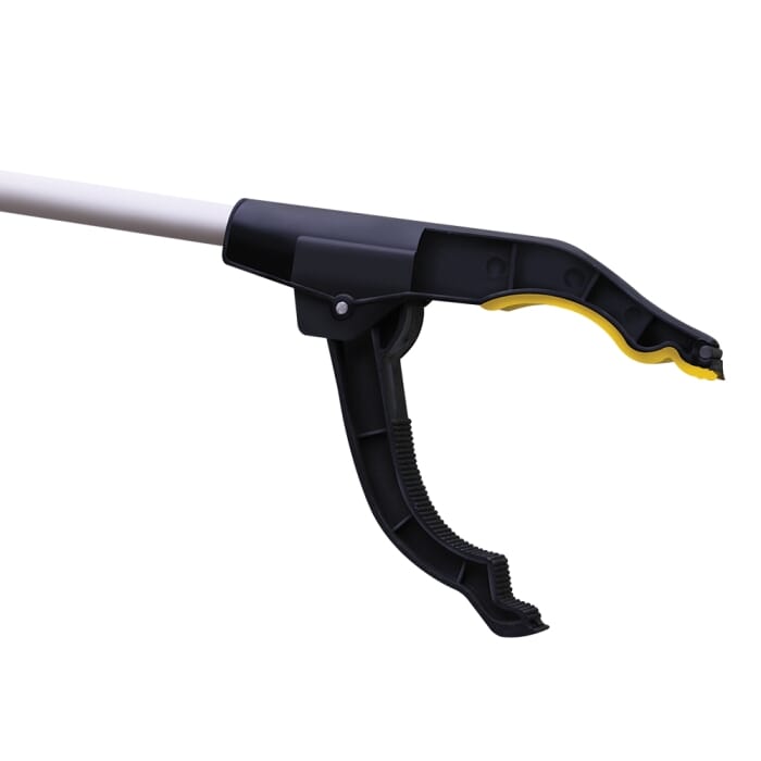 STV Trigger Picker – Elite Horizon