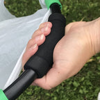 STV  Handy Bin Bag Holder