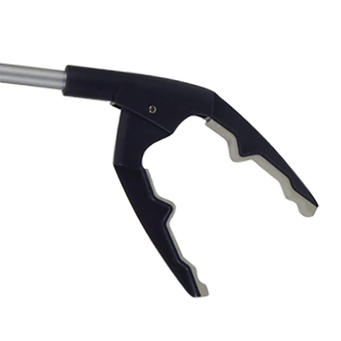 STV Grip N' Grab Picker