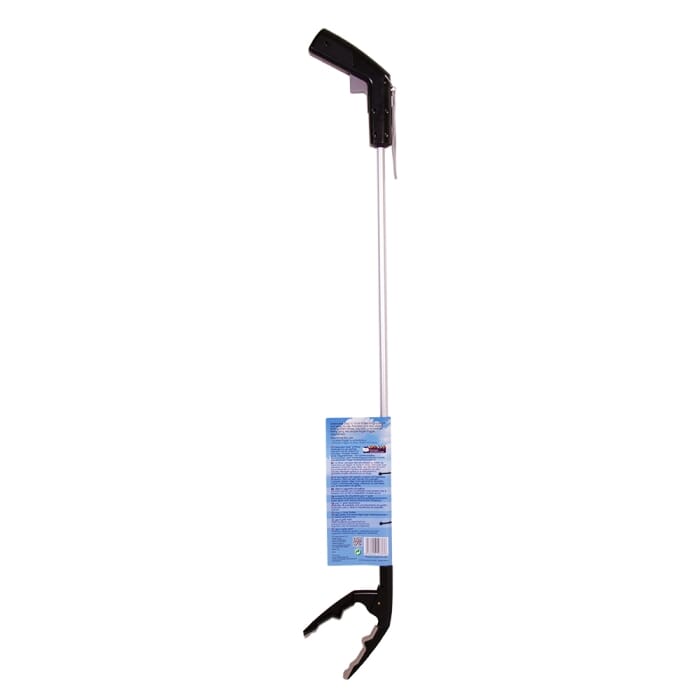 STV Grip N' Grab Picker