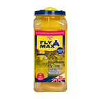 STV  Ready-Baited Disposable Fly Trap