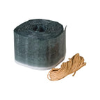 STV  Fruit Tree Grease Band - 1.75m