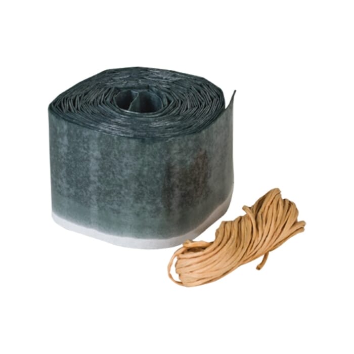 STV  Fruit Tree Grease Band - 1.75m