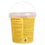 STV  Block Bait Rodent Killer - 20g x 15