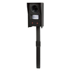 STV  Mega-Sonic® Fox Repeller
