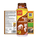 STV  Pepper Dust - 300g
