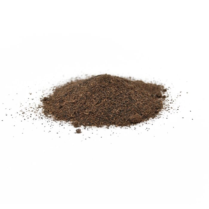 STV  Pepper Dust - 300g