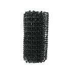 STV  Prickle Strip Dig Stopper - 2m