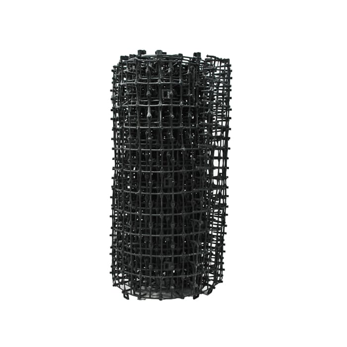 STV  Prickle Strip Dig Stopper - 2m