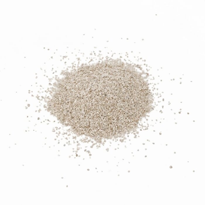 STV  Mole Scatter Granules - 750g Refill