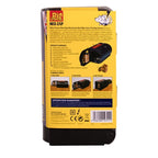 STV  Electronic Rat Killer