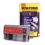 STV  Electronic Mouse Killer
