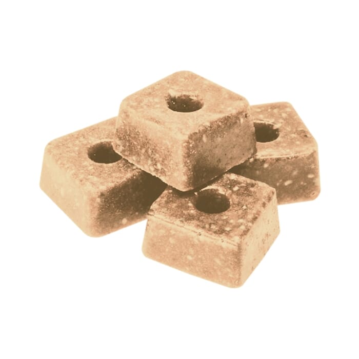 STV  Electronic Rat Killer Refill - 20g x 6