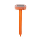 STV  Hi-Vis Mega-Sonic® Solar Mole Spike