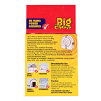 STV  Battery Powered Mouse Repellent