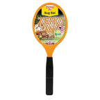 STV  Bug Bat - Assorted Colours