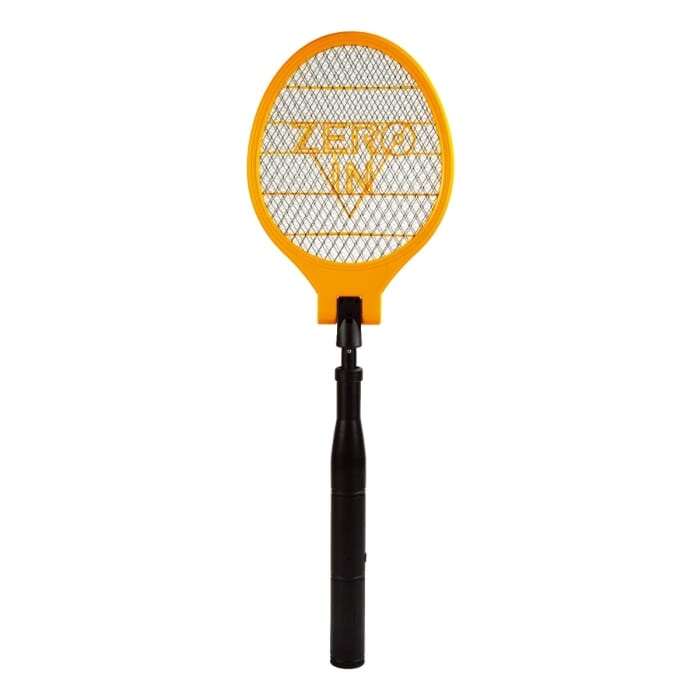 STV Telescopic Bug Bat