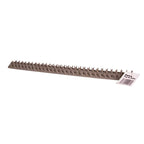 STV Prickle Strip Fence Top & Side - 45cm