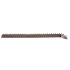 STV Prickle Strip Fence Top & Side - 45cm