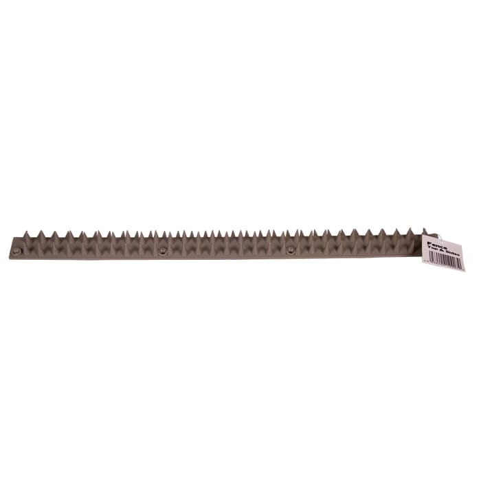 STV Prickle Strip Fence Top & Side - 45cm