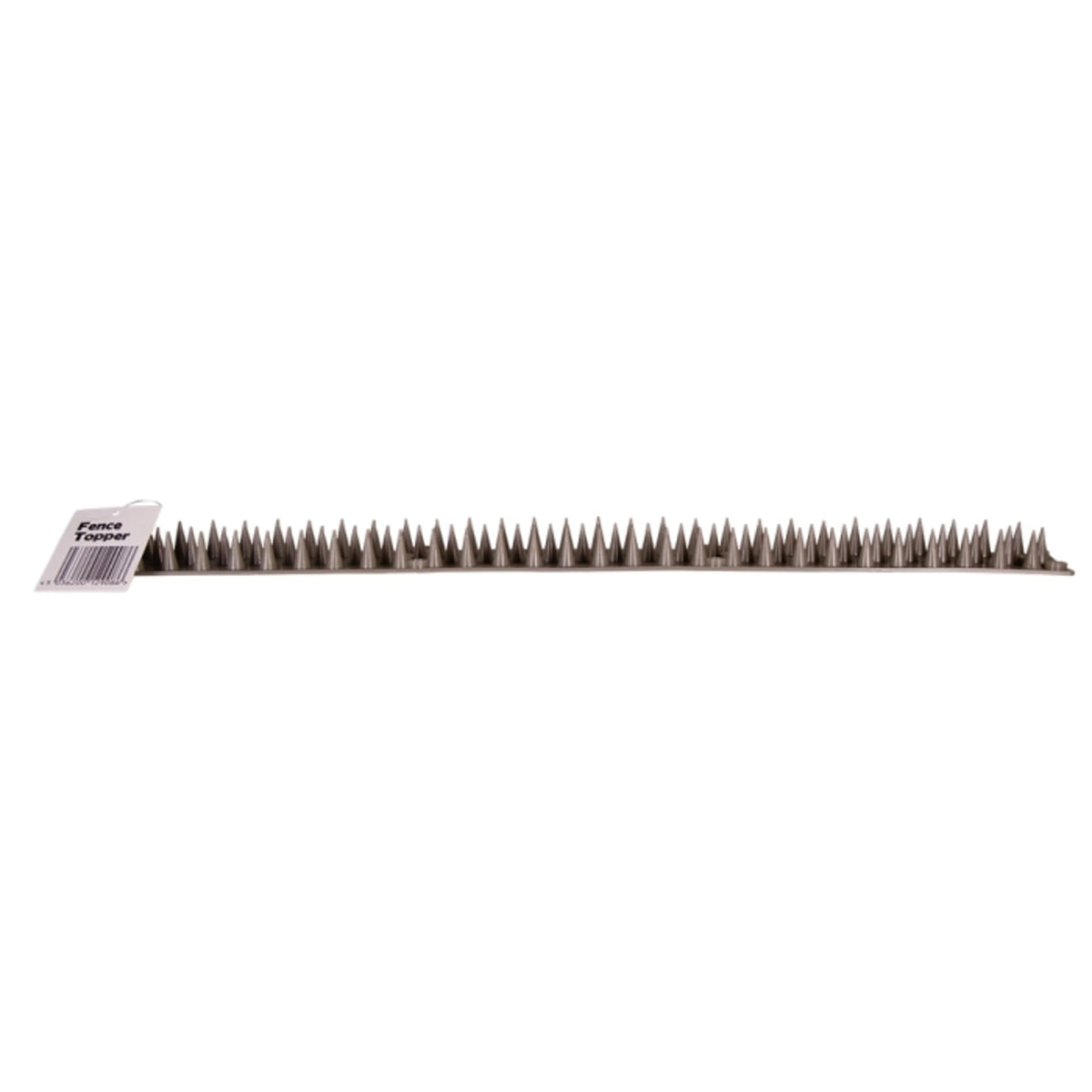STV  Prickle Strip Garden Fence Topper - 45cm