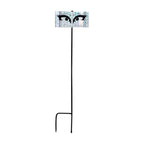 STV - Wind-Powered Bird Scarer