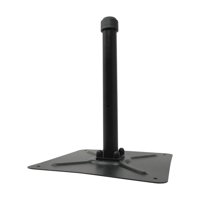 STV Swoop Bird Scarer Kite Stand