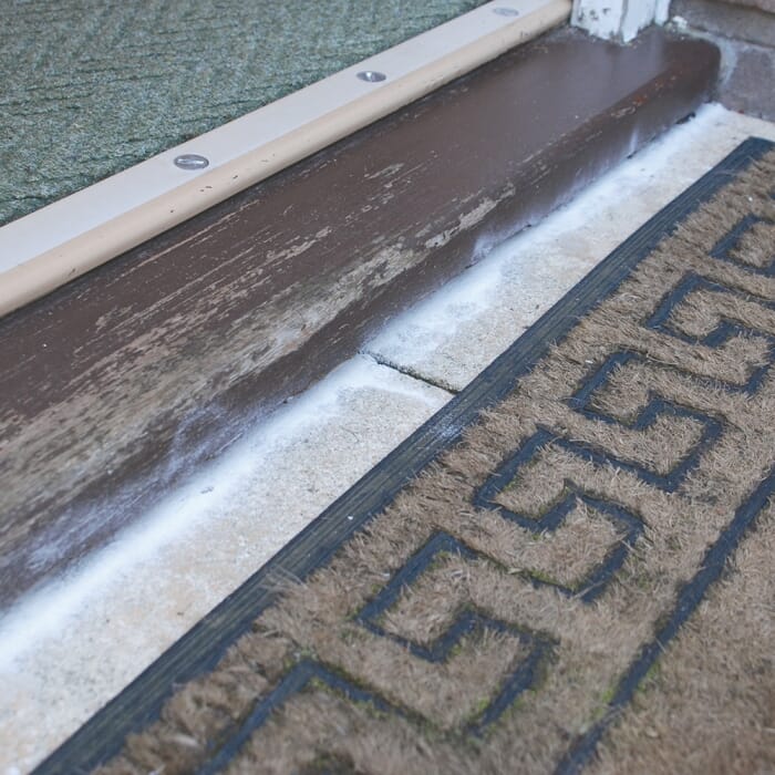 STV Ant Killer Powder - 450g