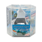 STV  Diamond-Light Floating Pond Protector