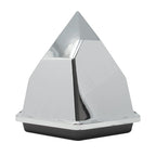 STV  Diamond-Light Floating Pond Protector