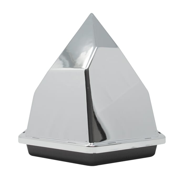 STV  Diamond-Light Floating Pond Protector