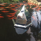 STV  Diamond-Light Floating Pond Protector