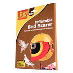 STV  Inflatable Eyeball Bird Scarer