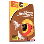 STV  Inflatable Eyeball Bird Scarer