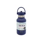 Seashell 350ml Water Bottles